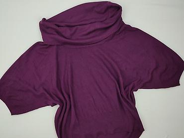 damski sweter: Inspire, Sweter damski, rozmiar One size — 1