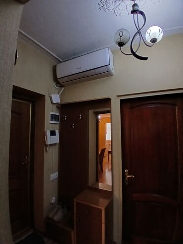 ən ucuz kondisionerlər: Kondisioner Samsung, 20-dən az kv. m, Daxili blok, Kredit yoxdur