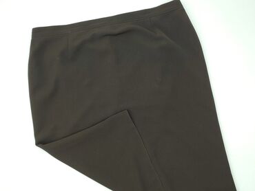 Women`s skirt, size 3XL (EU 46)