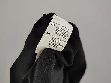 goodies: Reserved, T-shirt damski, rozmiar L — 5