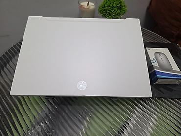 gt 4: Игровой, Б/у, Intel Core i7 — 4
