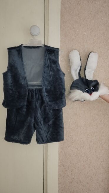 Прокат детских карнавальных костюмов: Много!!!Прокат костюмов на новый год. карнавальных. Костюмы для — 6