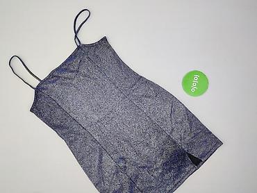 drywash: H&M Divided, Sukienka damska, rozmiar M — 2