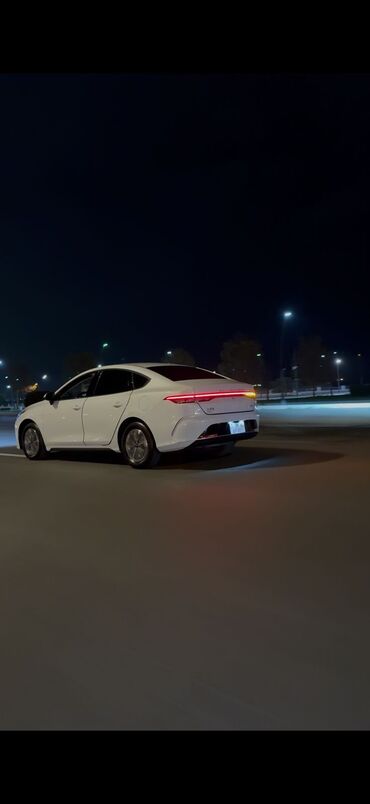 Taksi sürücüləri: Taksi sürücüsü tələb olunur, Nəqliyyat təmin edilir, Gündəlik ödəniş, Təcrübəsiz — 1