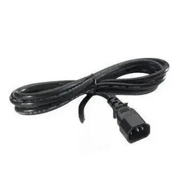 gucci maska za telefon: Brand: Lenovo |x|x Model: SRV DOD LN CABLE POWER 2,8m 10A C13 to C14