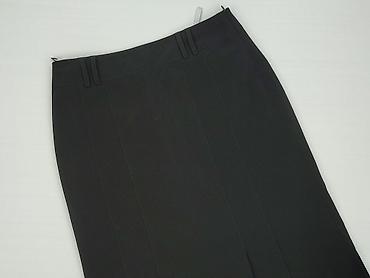 kesi hurt: Gerry Weber, Spódnica damska, rozmiar S — 1
