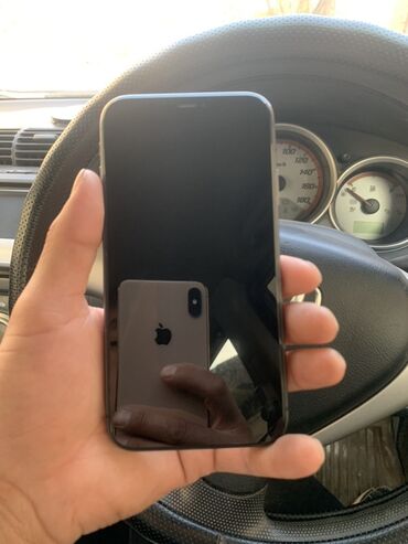 сколько стоит айфон 11 бу в бишкеке: IPhone 11, Б/у, 128 ГБ, Черный, Стилус, 76 %