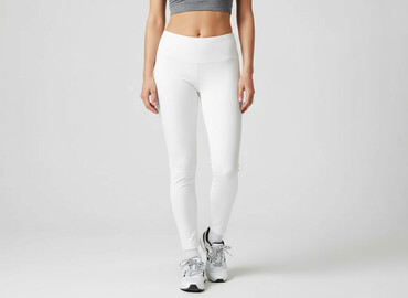 pepco szorty: Pepco, Legginsy Sportowe damskie, rozmiar M