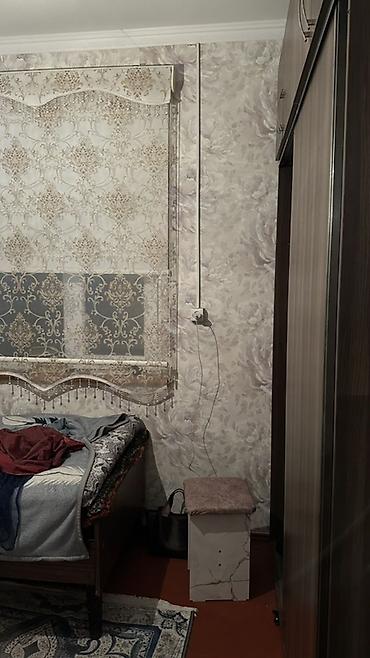 2 bedroom: 2 комнаты, Семейным, С мебелью полностью — 3