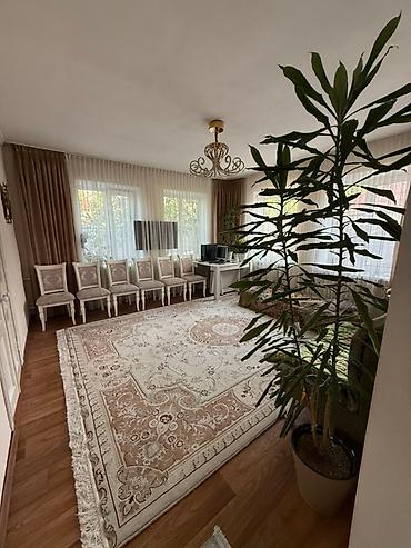 Продажа коттеджей и домов: Дочитайте до конца перед звонком!Продается дом 110кв.м кирпичный с — 10