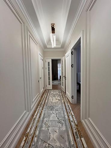 Дизайн, проектирование: Дизайн | Квартиры — 19