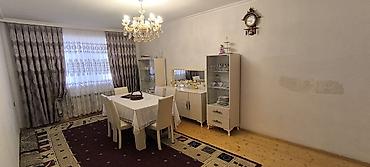 качели для дачи баку: Sumqayıt şəhər Xəzər bağları, yolu asfalt,sürücülük məktəbindən — 1