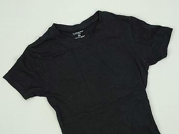 body c a: Primark, Body damskie, rozmiar XS — 1