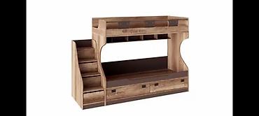 Мебель на заказ: Мебель на заказ, Кухонный гарнитур, Кровать, Диван, кресло — 22