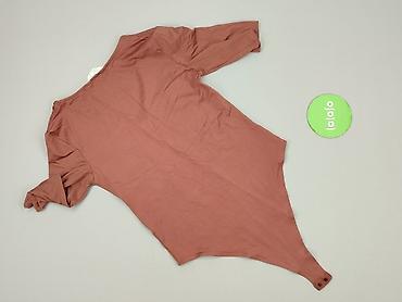 body l: Primark, Body damskie, rozmiar S — 3