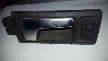 поворотник ауди с4: Audi C4 А6