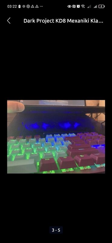 notebook en ucuz: Salam aleykum acer aspire 3 qoz kimi gül kimi bu gece satılmalıdı