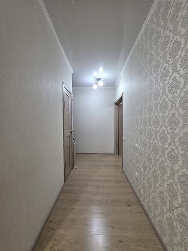 Продажа квартир: 1 комната, 42 м², 105 серия, 8 этаж, Евроремонт — 8