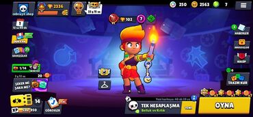 таблетки для похудения куаймый: Brawl Stars hesabı – oyun içi məlumatlar: - Klan/nik: “cebrayil shop”