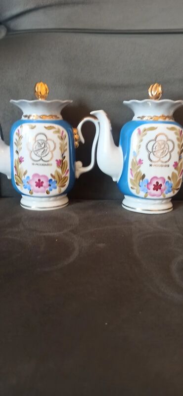 антикварные часы настенные: Старини статуетка 1946 годы чены разные