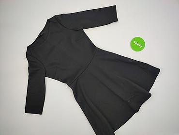 karol basic: Zara, Sukienka damska, rozmiar S — 2