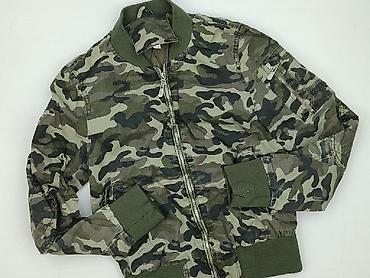 kurtka pilotka: Kurtka bomberka damska, rozmiar XS — 1
