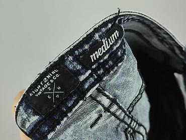 marija kulusic jeans: Eight2Nine, Jeansy damskie, rozmiar M — 4