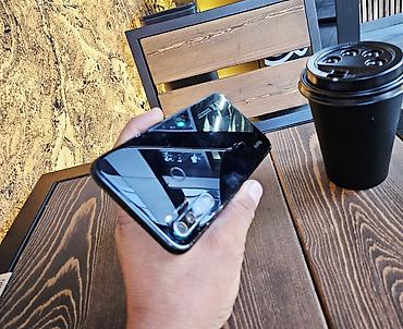 redmi note 8 бу: Redmi, Redmi Note 8, Б/у, 64 ГБ, цвет - Черный, 1 SIM, 2 SIM — 5