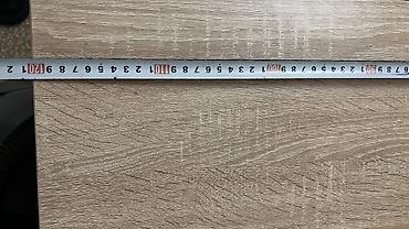 Гарнитуры для прихожей: Гарнитур для прихожей, Новый, Тумба, Вешалка, Обувница, МДФ, Самовывоз — 3