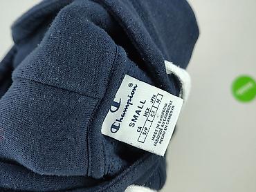 adidas x salling: Champion, Bluza z kapturem damska, rozmiar S — 4