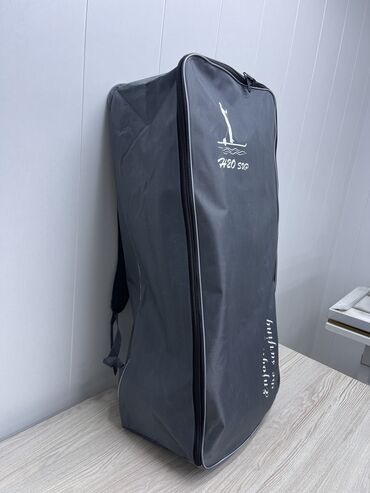 Климатическое оборудование для бизнеса: Продам новые сап борды!
Цены от 12500 до 20.000с at lalafo.kg — 10 Климатическое оборудование для бизнеса: Продам новые сап борды!
Цены от 12500 до 20.000с — 10