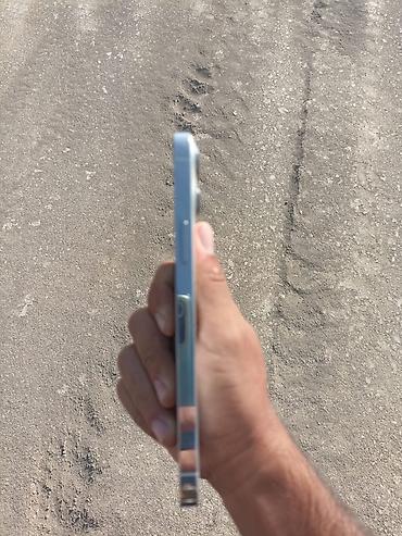 telefonlar 32 s: IPhone 13 Pro, Ağ, Face ID — 3