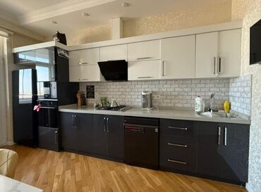 metbext: (Metbext mebbeli ) yaxwi veziyyetde hec bir prablemi yoxdur seliqeli