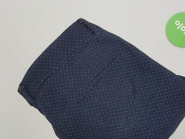 pull and bear kolarki: Szorty damskie, rozmiar M — 6