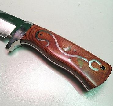 tea pec nova: Lovacki noz columbia sa 72 masivan i jak noz za ribolovce | cene — 5