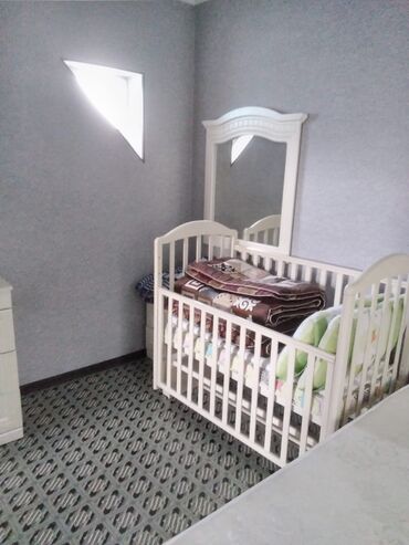 Продажа домов: Дом, 137 м², 6 комнат, Агентство недвижимости, Евроремонт — 8