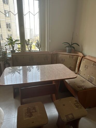 душевые поддоны бу: Продам кухонный уголок со столом, б/у, состояние хорошее. Самовывоз at lalafo.kg душевые поддоны бу: Продам кухонный уголок со столом, б/у, состояние хорошее. Самовывоз