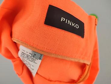pinko olx: Pinko, Spodnie materiałowe damskie, rozmiar XL — 5