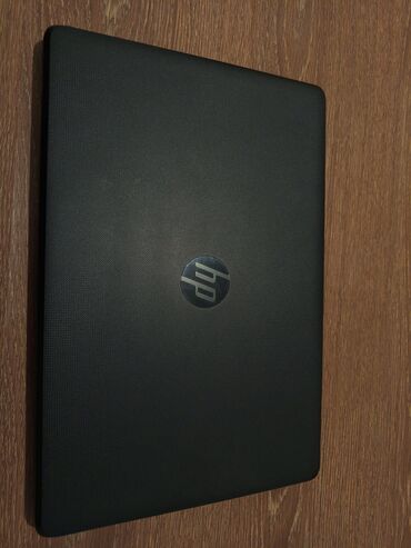 мониторы aoc 27 дюймов: Ноутбук, HP, 8 ГБ ОЗУ, Intel Core i5, 15.6 ", Б/у, Для несложных задач, память SSD