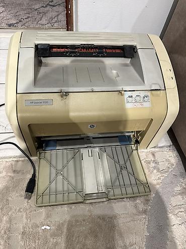 hp 2055dn printer: Лазерный принтер HP LaserJet 1020 - Тип печати: монохромная лазерная — 3