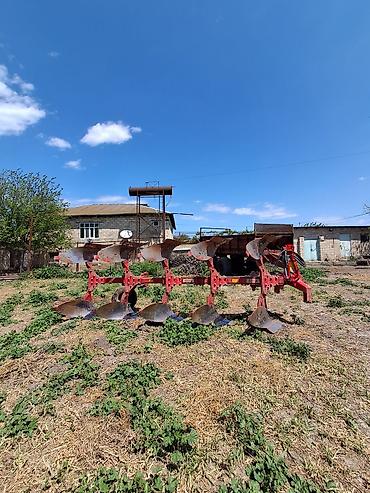 Digər nəqliyyat: Dönər kotan Bir başa Əlaqə saxlayın — 7