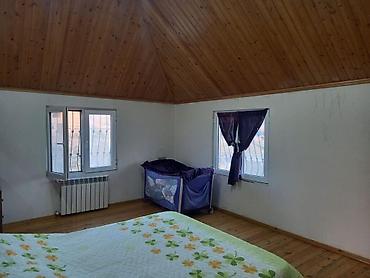 Həyət evləri və villaların satışı: 7 otaqlı, 185 kv. m — 17