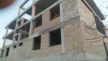 Другие стройуслуги: Проектирование и строительство жилых и общественных зданий и at lalafo.kg — 11 Другие стройуслуги: Проектирование и строительство жилых и общественных зданий и — 11