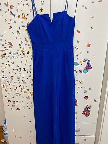 Bluze: Povoljno 🌸 L-XL, 40-44 …. popust na dve ili vise stvarčica — 4