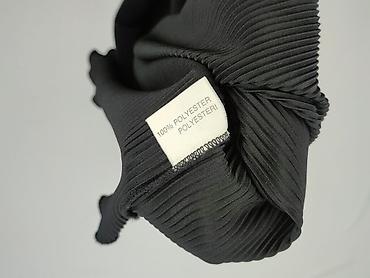 spódnice mini plus size: Spódnica damska, rozmiar L — 5