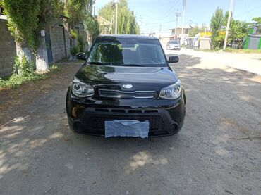 авто в аренду сдаю: Сдаю в аренду: Легковое авто
