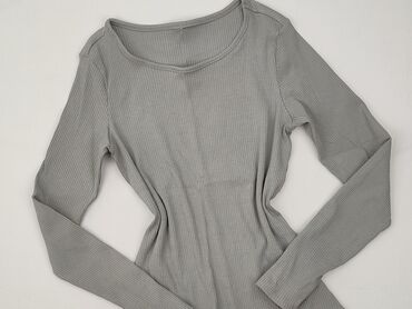 T-shirt damski, rozmiar S