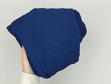 janina marka: Sukienka damska, rozmiar L — 7