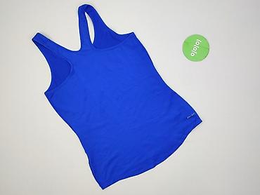 imax nike: Nike, Top damski, rozmiar M — 3