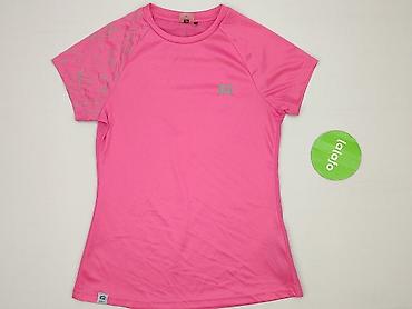 koszula triwenti: T-shirt damski, rozmiar S — 2